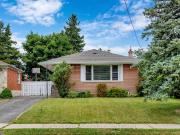 apartment at L4C2P6, Richmond Hill, Canada