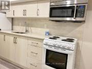 apartment at L4C2X7, Richmond Hill, Canada