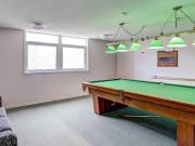 apartment at L4C3R8, Markham, Canada