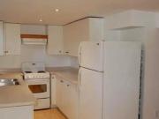 apartment at L4C4H5, Richmond Hill, Canada