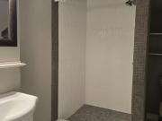 apartment at L4C4L6, Richmond Hill, Canada