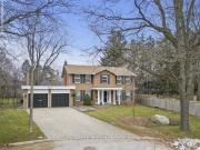 apartment at BASEMEN 202 GLENADA COURT, Richmond Hill,...