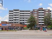 apartment at L4C5N1, Richmond Hill, Canada