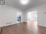 apartment at L4C7A3, Richmond Hill, Canada