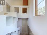 apartment at L4C7A3, Richmond Hill, Canada