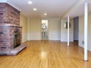 apartment at L4C7V2, Richmond Hill, Canada