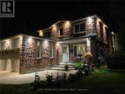 apartment at 61 NIGHTSTAR DRIVE