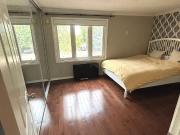 apartment at L4C8K4, Richmond Hill, Canada