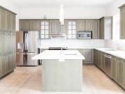 apartment at L4E0E6, Richmond Hill, Canada