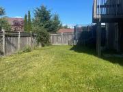 apartment at L4E0S9, Richmond Hill, Canada