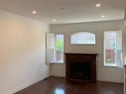 apartment at L4E0V6, Richmond Hill, Canada