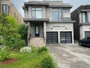 apartment at L4E1C9, Richmond Hill, Canada