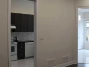 apartment at L4E1E7, Richmond Hill, Canada