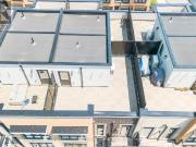apartment at L4E1J4, Richmond Hill, Canada