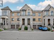 apartment at L4E2H8, Richmond Hill, Canada