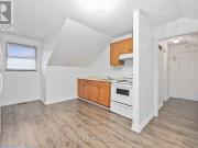 apartment at L4E2R5, Richmond Hill, Canada