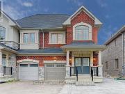 apartment at L4E2Z5, Richmond Hill, Canada