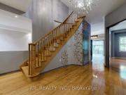 apartment at L4E3W7, Richmond Hill, Canada