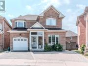 apartment at L4E5A1, Richmond Hill, Canada