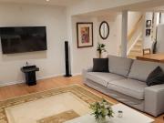 apartment at L4E5C7, Richmond Hill, Canada