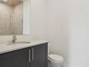 apartment at L4G4A9, Aurora, Canada