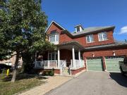 apartment at L4H0M6, Vaughan, Canada