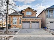 apartment at L4H1V7, Vaughan, Canada