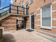 apartment at M6A3E7, Toronto, Canada