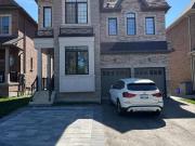 apartment at 65 STORMONT TRAIL, Vaughan, Ontario, L4H3W3