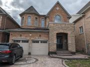 apartment at L4H4L7, Vaughan, Canada