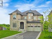 apartment at L4H4P6, Vaughan, Canada