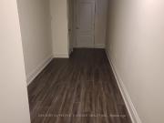 apartment at L4H4T5, Vaughan, Canada