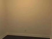 apartment at L4J0H8, Vaughan, Canada