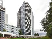 apartment at 909 7890 BATHURST STREET, Vaughan, Ontario,... apartment at 909 7890 BATHURST STREET, Vaughan, Ontario,...