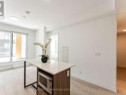 apartment at L4J0L4, Vaughan, Canada