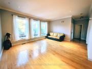 apartment at 6 SHASTA DRIVE, Vaughan, Ontario, L4J1Z5