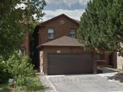 apartment at L4J3B6, Vaughan, Canada