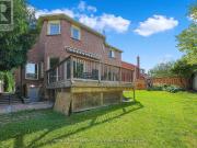 apartment at L4J7N3, Vaughan, Canada