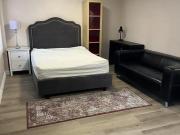 apartment at L4J8M5, Vaughan, Canada