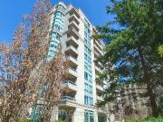 apartment at 714 5 EMERALD LANE, Vaughan, Ontario, L4J8P7
