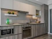 apartment at L4K0J6, Vaughan, Canada