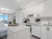 apartment at L4K0L8, Vaughan, Canada