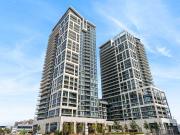 apartment at L4K0M6, Vaughan, Canada