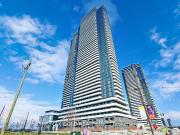 apartment at L4K0P9, Vaughan, Canada
