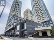 apartment at L4K0R6, Vaughan, Canada