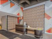 apartment at L4K0R6, Vaughan, Canada