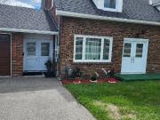 apartment at 2035 HIGHWAY 7 ROAD, Vaughan, Ontario, L4K1V6 apartment at 2035 HIGHWAY 7 ROAD, Vaughan, Ontario, L4K1V6