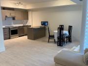 apartment at L4K2M9, Vaughan, Canada
