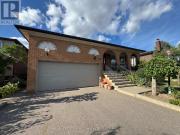 apartment at 160 JULES AVENUE, Vaughan, Ontario, L4L1Y3
