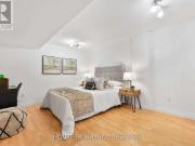 apartment at L4L6Z6, Vaughan, Canada